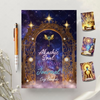 The Akashic Soul Alchemy Journal