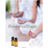 The Essential Yoga Program by Marty Harger, Jane Bloom, Deidra Schaub, and Stephanie Smith