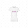 Women's doTERRA Branded T-Shirt - Design Style 12 - Small 8/10 (30" chest)